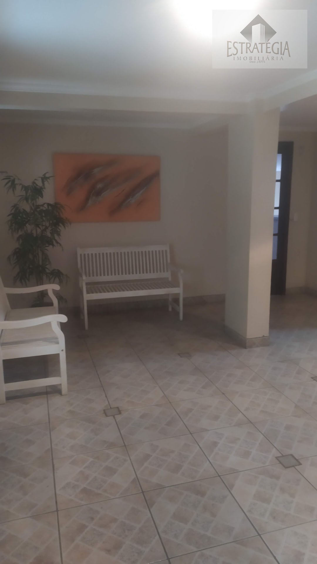 Apartamento à venda com 2 quartos, 1 suíte, 1 vaga e 70m² no Quitandinha, Petrópolis (RJ) — foto 9 de 26