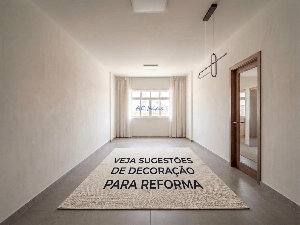 Apartamento à venda com 3 quartos, 1 suíte, 1 vaga e 82m² no Cidade Ocian, Praia Grande (SP) — foto 15 de 30
