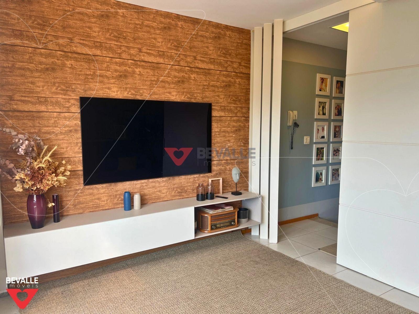 Cobertura à venda com 4 quartos, 1 suíte, 2 vagas e 189m² no Botafogo, Rio de Janeiro (RJ) — foto 21 de 30