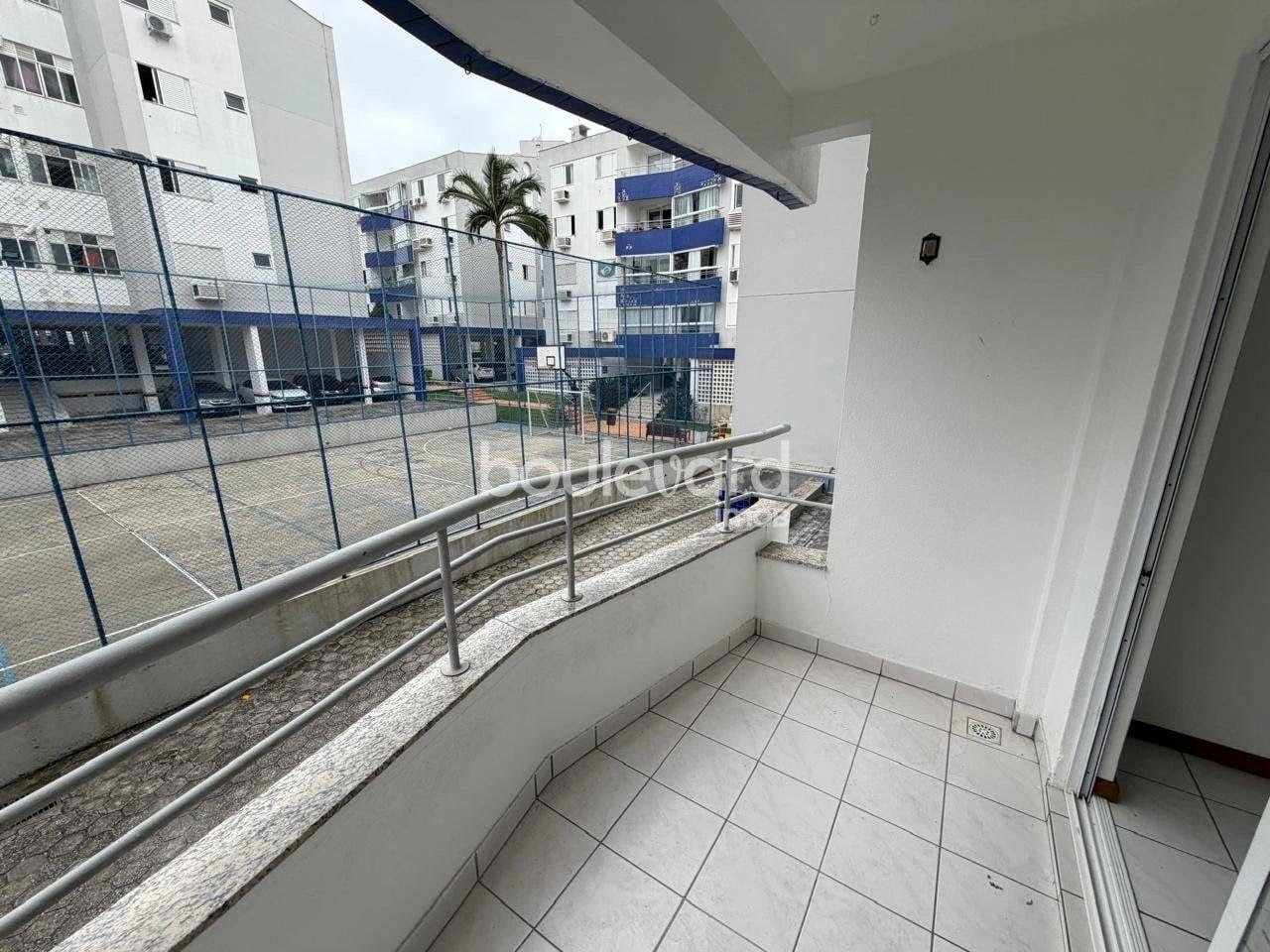 Apartamento à venda com 2 quartos, 1 suíte, 1 vaga e 74m² no Abraão, Florianópolis (SC) — foto 20 de 30