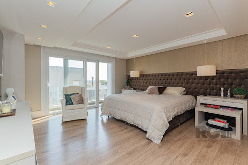 8 - suite com closet (1)