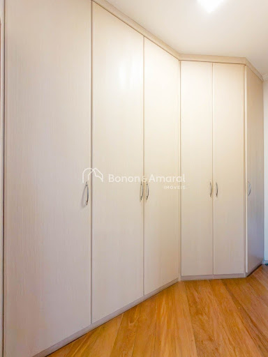 Casa de Condomínio, 3 quartos - Foto 37
