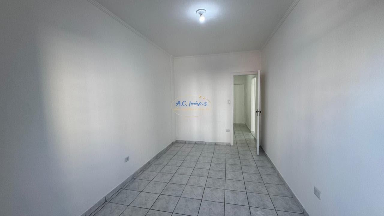 Apartamento à venda com 1 quarto, 1 banheiro, 1 vaga e 42m² no Nova Mirim, Praia Grande (SP) — foto 3 de 18