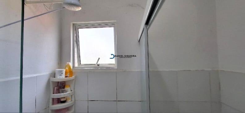 Apartamento à venda com 2 quartos, 1 banheiro, 1 vaga e 46m² no Jardim Atlântico, Florianópolis (SC) — foto 3 de 20