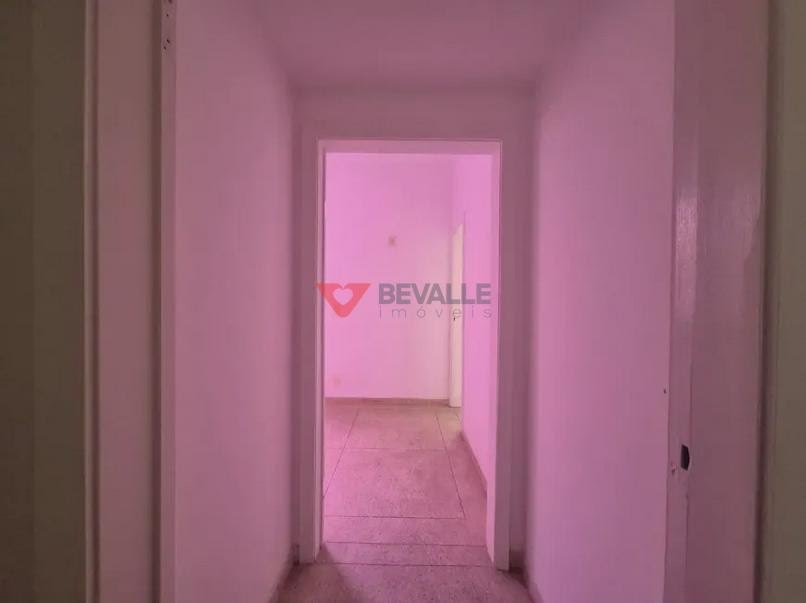 Casa à venda com 3 quartos, 2 suítes e 240m² no Botafogo, Rio de Janeiro (RJ) — foto 21 de 30