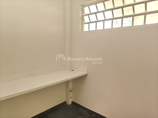Casa, 4 quartos, 382 m² - Foto 31