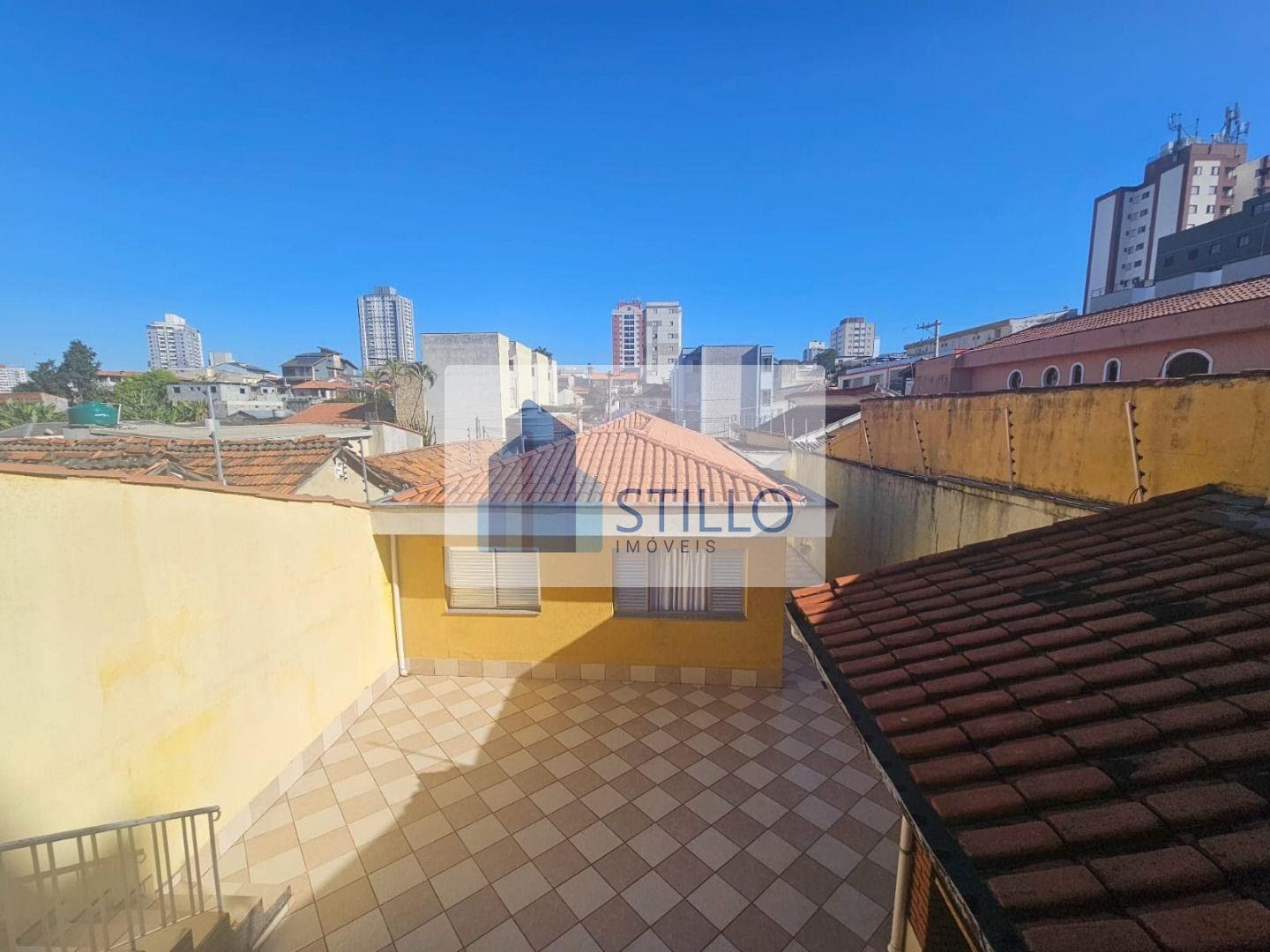 Casa à venda com 3 quartos, 1 suíte, 4 vagas e 190m² no Vila Esperança, São Paulo (SP) — foto 23 de 29