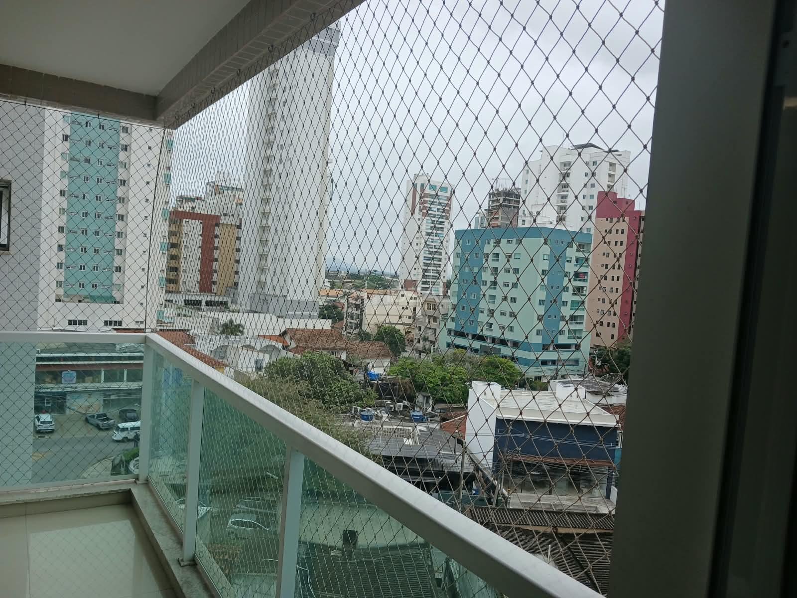 Apartamento para alugar com 3 quartos, 1 suíte, 1 vaga e 80m² no Parque Tamandaré, Campos dos Goytacazes (RJ) — foto 13 de 21