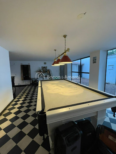 Casa, 4 quartos, 357 m² - Foto 18