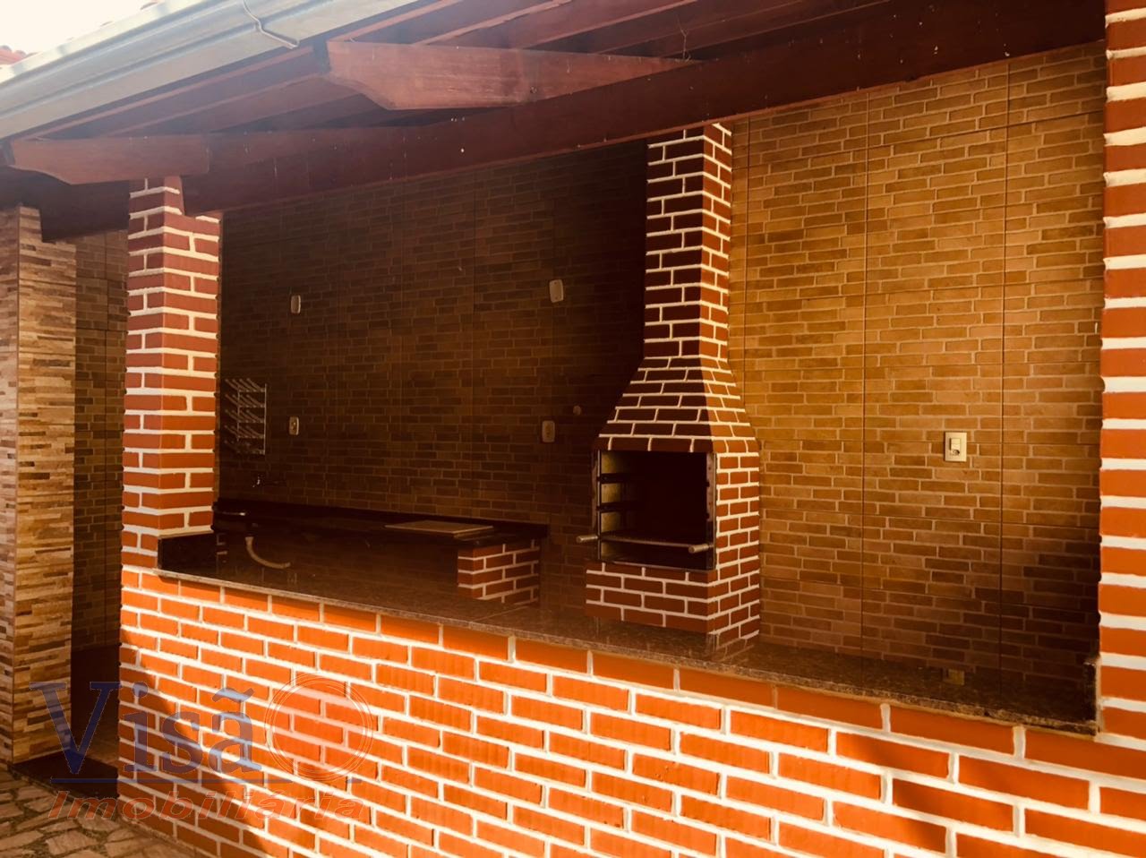Casa para alugar com 4 quartos, 1 suíte e 2 vagas no Alto do Corrego, Paracatu (MG) — foto 6 de 14