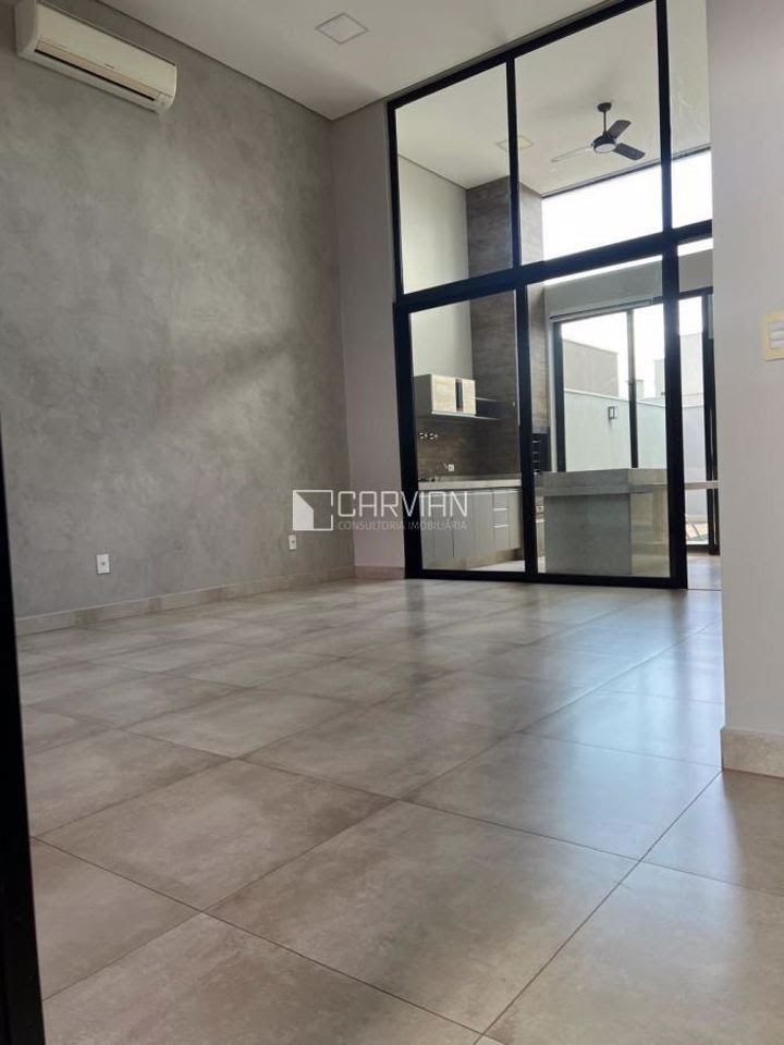 Casa à venda com 3 quartos, 2 suítes, 4 vagas e 159m² no Bonfim Paulista, Ribeirão Preto (SP) — foto 23 de 30