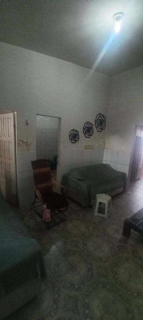 Casa à venda com 3 quartos, 2 banheiros, 2 vagas e 180m² no Engenho do Meio, Recife (PE) — foto 4 de 11