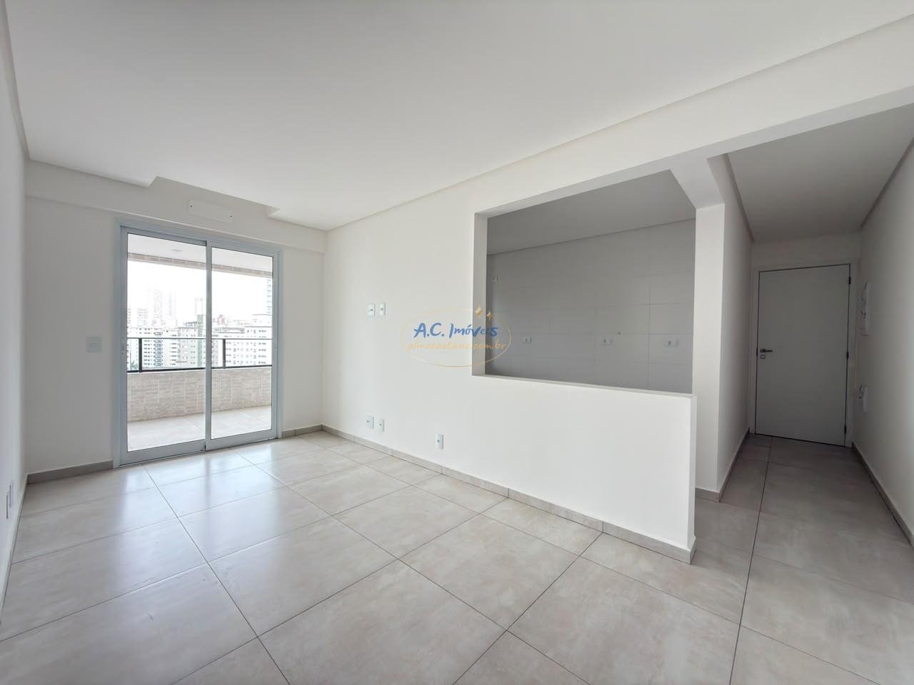 Apartamento à venda com 2 quartos, 1 suíte, 1 vaga e 71m² no Boqueirão, Praia Grande (SP) — foto 6 de 30