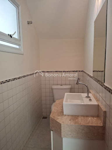 Casa de Condomínio, 3 quartos - Foto 47