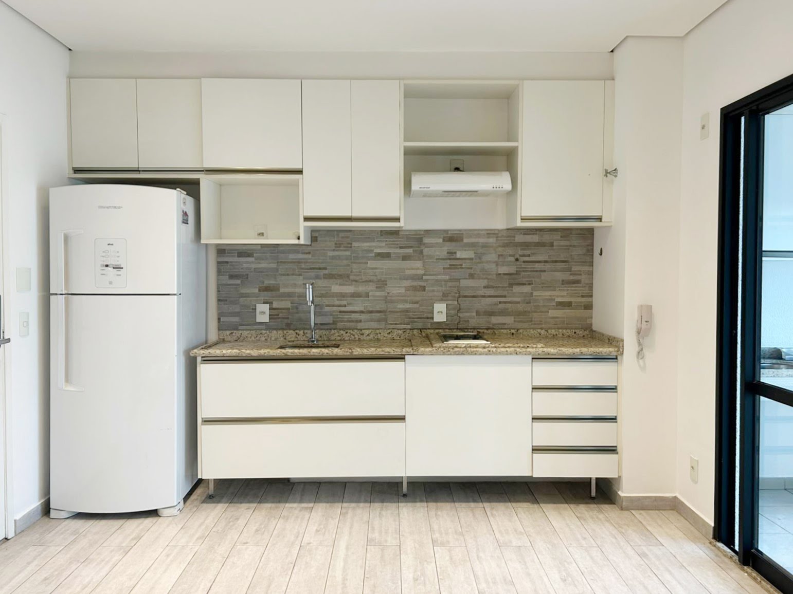 Apartamento para alugar com 2 quartos, 1 suíte, 1 vaga e 58m² no Bela Vista, São Paulo (SP) — foto 4 de 30