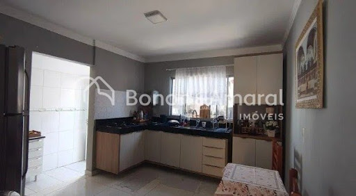 Casa, 2 quartos, 200 m² - Foto 3