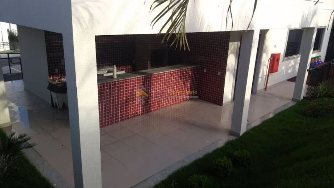 Apartamento, 2 quartos, 44 m² - Foto 20