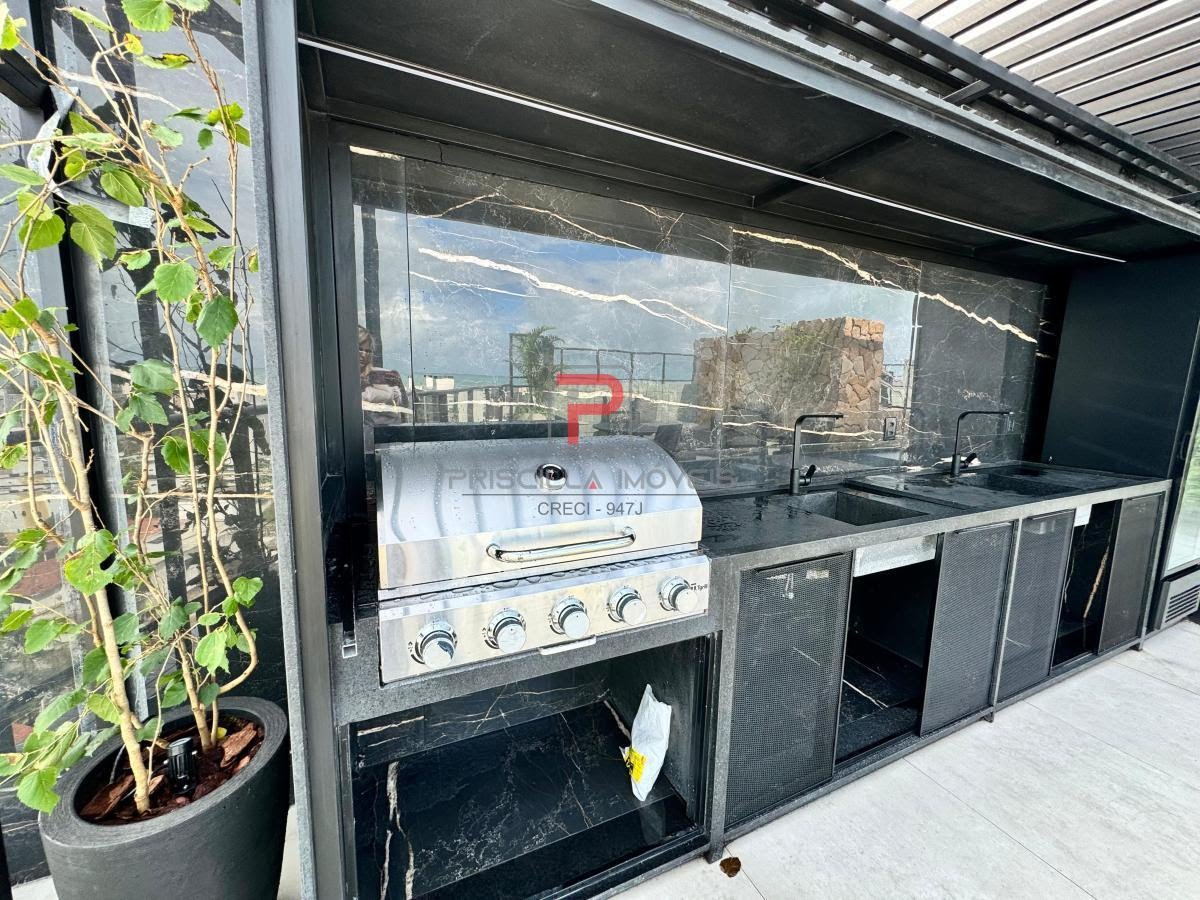 Apartamento à venda com 3 quartos, 1 suíte, 1 vaga e 71m² no Jardim Oceania, João Pessoa (PB) — foto 15 de 27