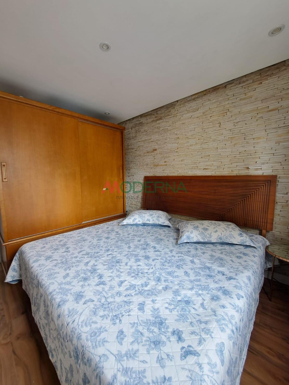 Apartamento à venda com 3 quartos, 2 suítes, 3 vagas e 90m² no Vila Bastos, Santo André (SP) — foto 10 de 17