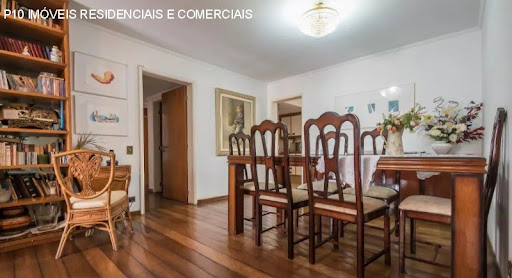Foto 04