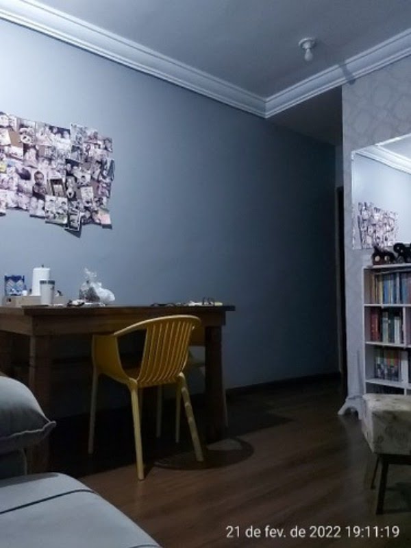 Foto 01