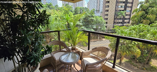 Foto 08