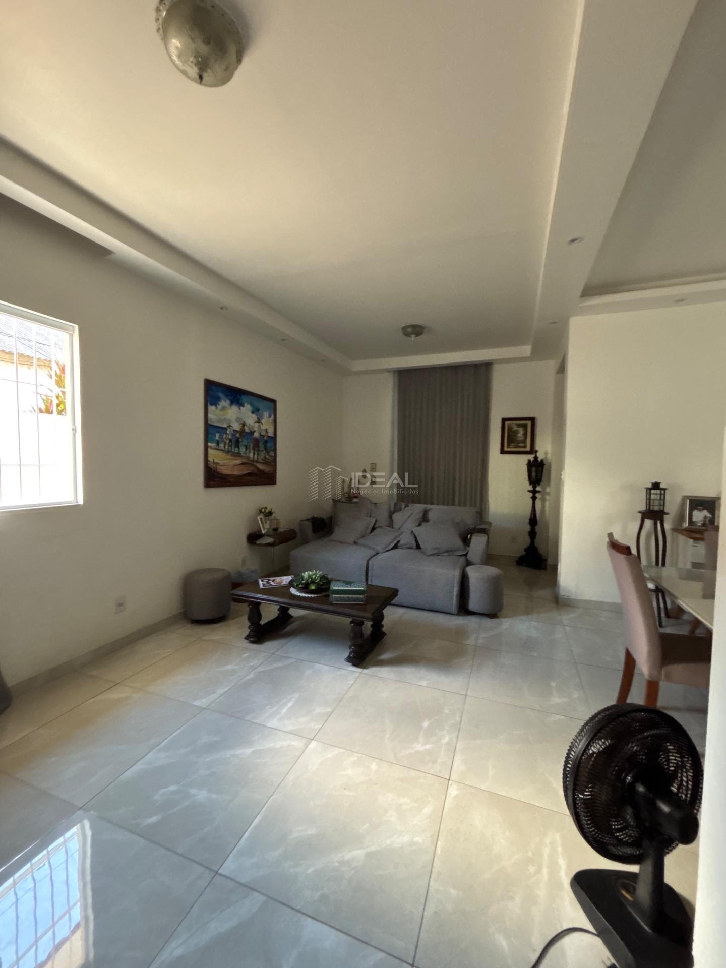 Casa à venda com 4 quartos, 3 suítes, 3 vagas e 350m² no Parque Rosario, Campos dos Goytacazes (RJ) — foto 29 de 30