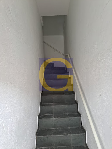 Escada