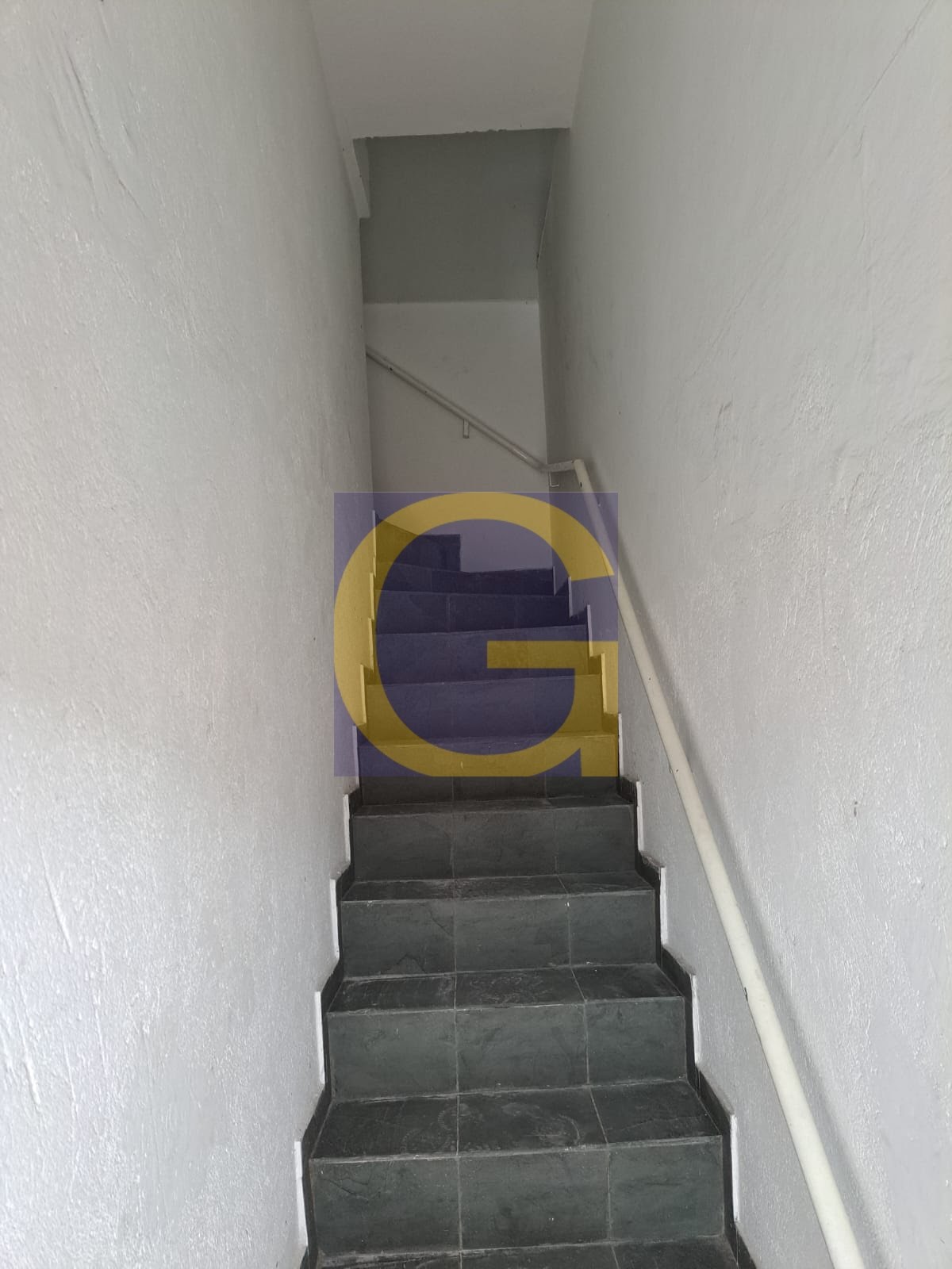 Escada