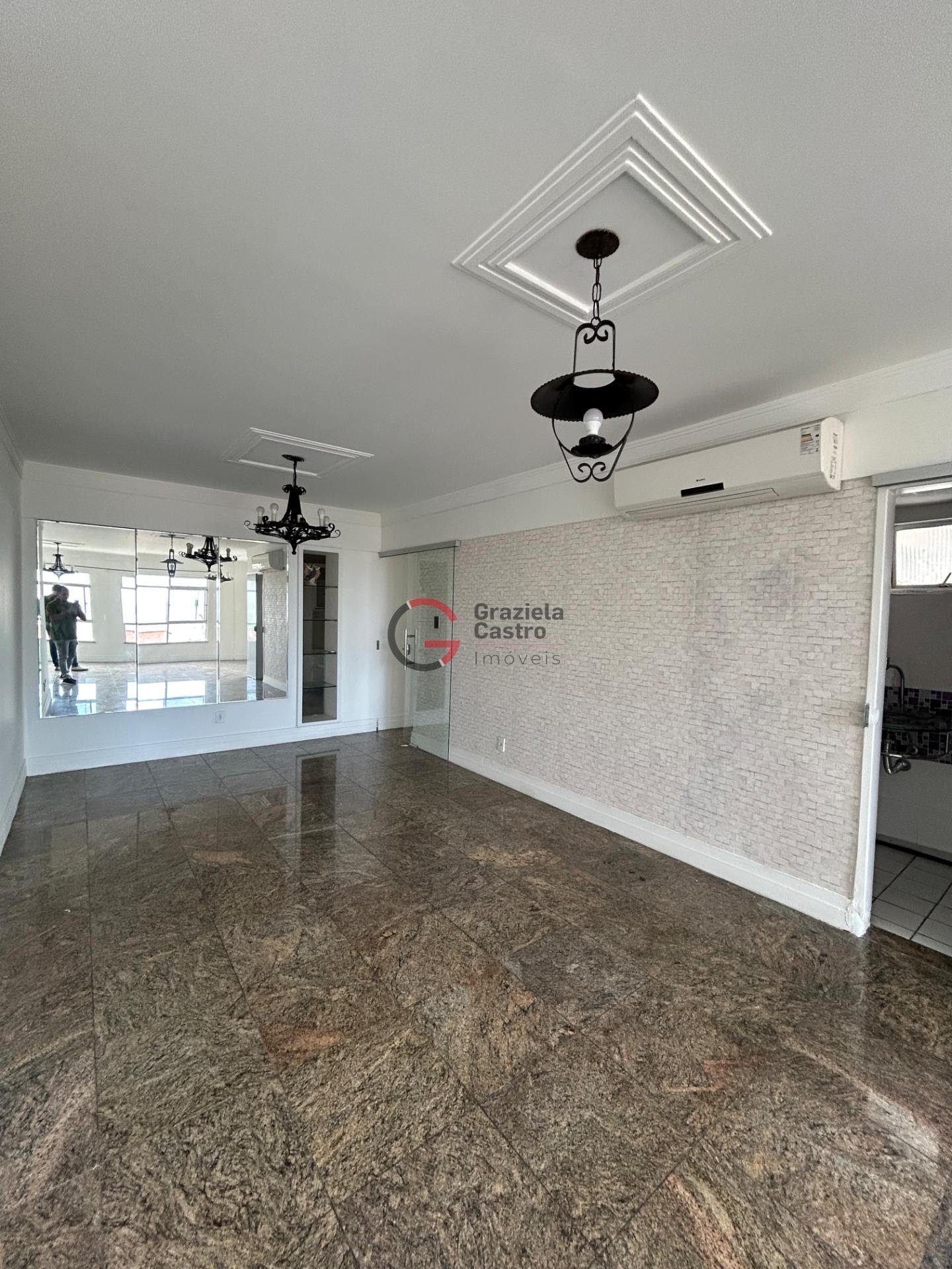 Apartamento, 3 quartos, 185 m² - Foto 18