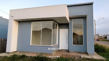 CASA SOLAR COLINAS