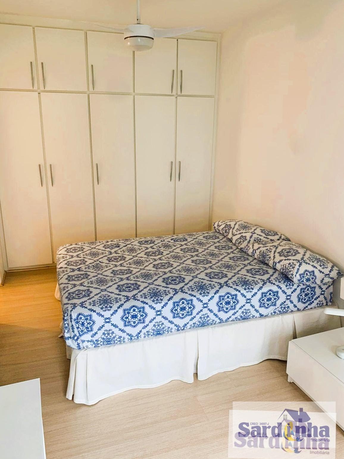 Apartamento para alugar com 1 quarto, 1 suíte, 1 vaga e 58m² no Itaim Bibi, São Paulo (SP) — foto 17 de 26