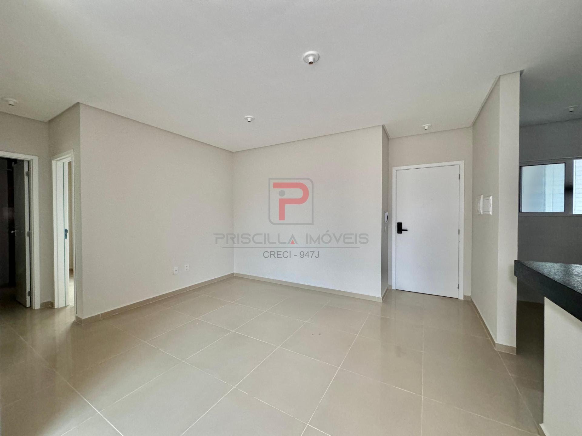 Apartamento à venda com 2 quartos, 1 suíte, 1 vaga e 70m² no Intermares, Cabedelo (PB) — foto 7 de 15