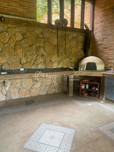 Casa de Condomínio, 1 quarto - Foto 10