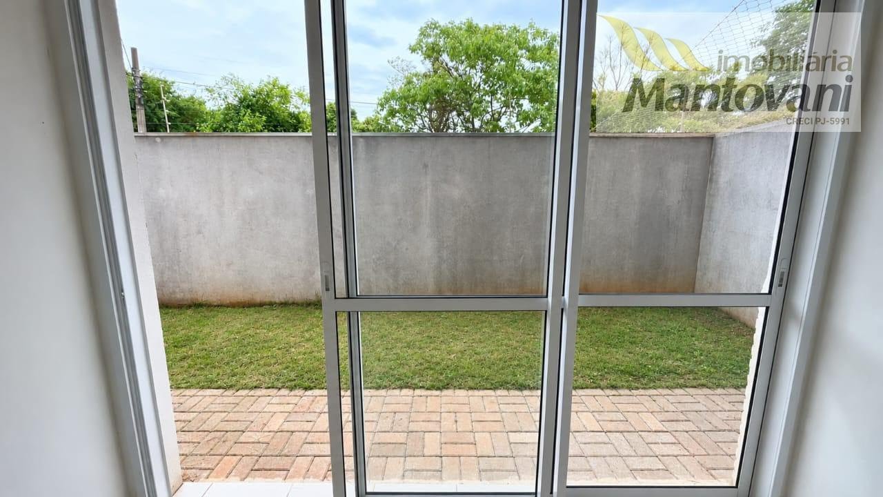 Apartamento à venda com 2 quartos, 1 suíte e 1 vaga no Jardim XI de Agosto, Tatuí (SP) — foto 15 de 16