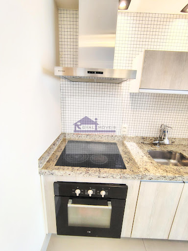 Apartamento em Bela Vista  -  São Paulo