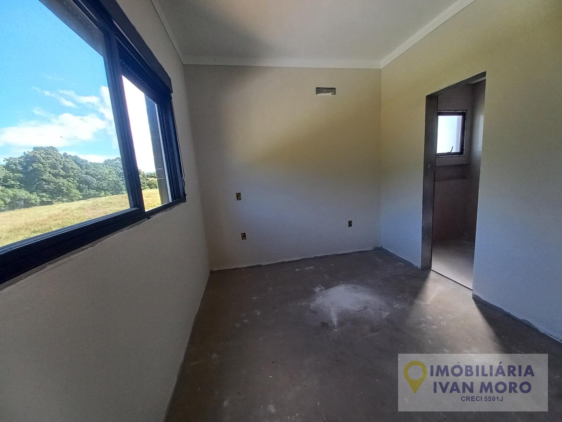 Casa à venda com 2 quartos, 2 suítes, 1 vaga e 75m² no Canasvieiras, Florianópolis (SC) — foto 28 de 30