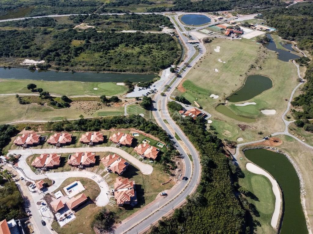 Casa à venda com 3 quartos, 2 suítes, 2 vagas e 260m² no Bahia Formosa, Armação dos Búzios (RJ) — foto 13 de 17
