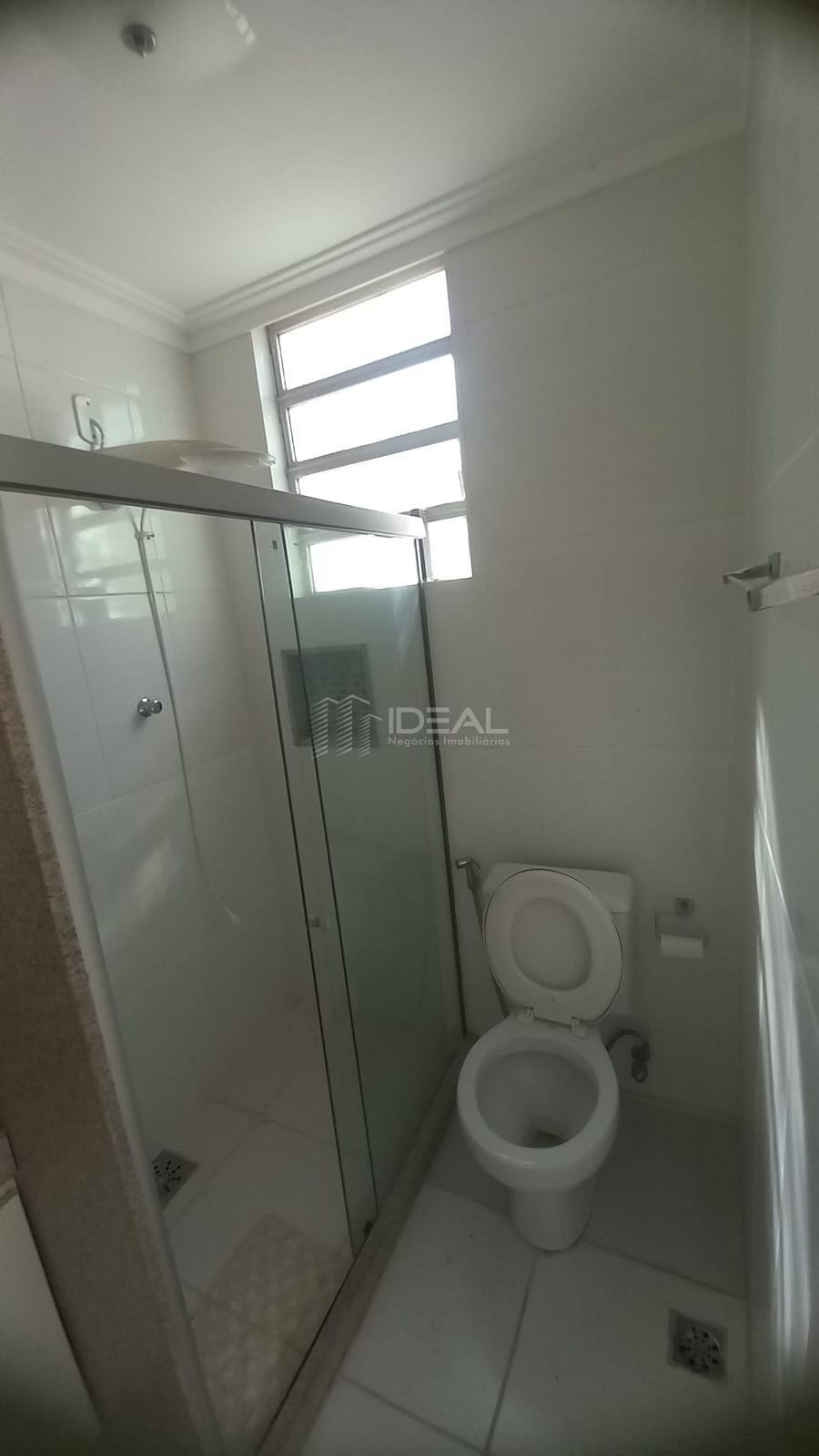 Casa à venda com 3 quartos, 2 suítes, 3 vagas e 180m² no Parque São Caetano, Campos dos Goytacazes (RJ) — foto 15 de 30
