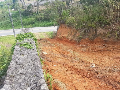 Terreno à venda, 37 m² por R$ 2.500.000,00 - São José - São José/SC