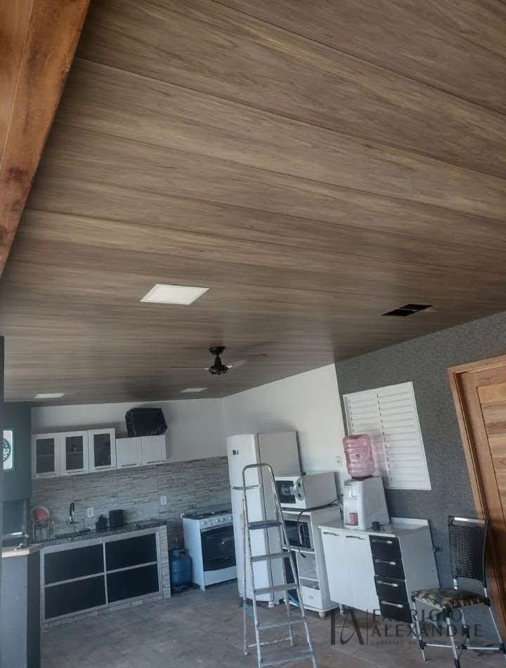Casa à venda com 2 quartos, 1 suíte, 2 vagas e 100m² no Menezes, Bady Bassitt (SP) — foto 3 de 11