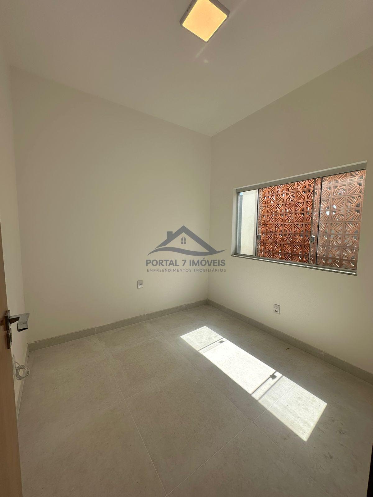 Casa à venda com 2 quartos, 1 suíte, 3 vagas e 117m² no Flórida, Sete Lagoas (MG) — foto 8 de 21