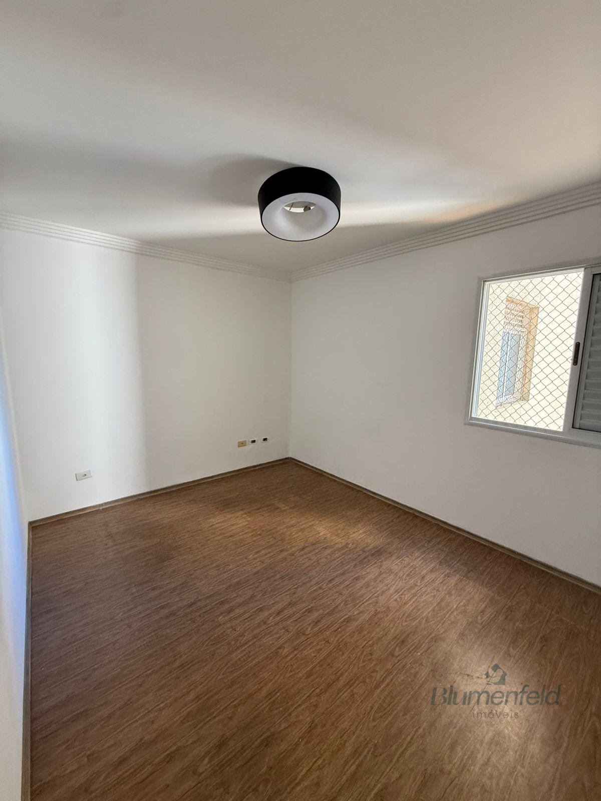 Apartamento para alugar com 3 quartos, 1 suíte, 1 vaga e 98m² no Jordanópolis, Arujá (SP) — foto 7 de 10