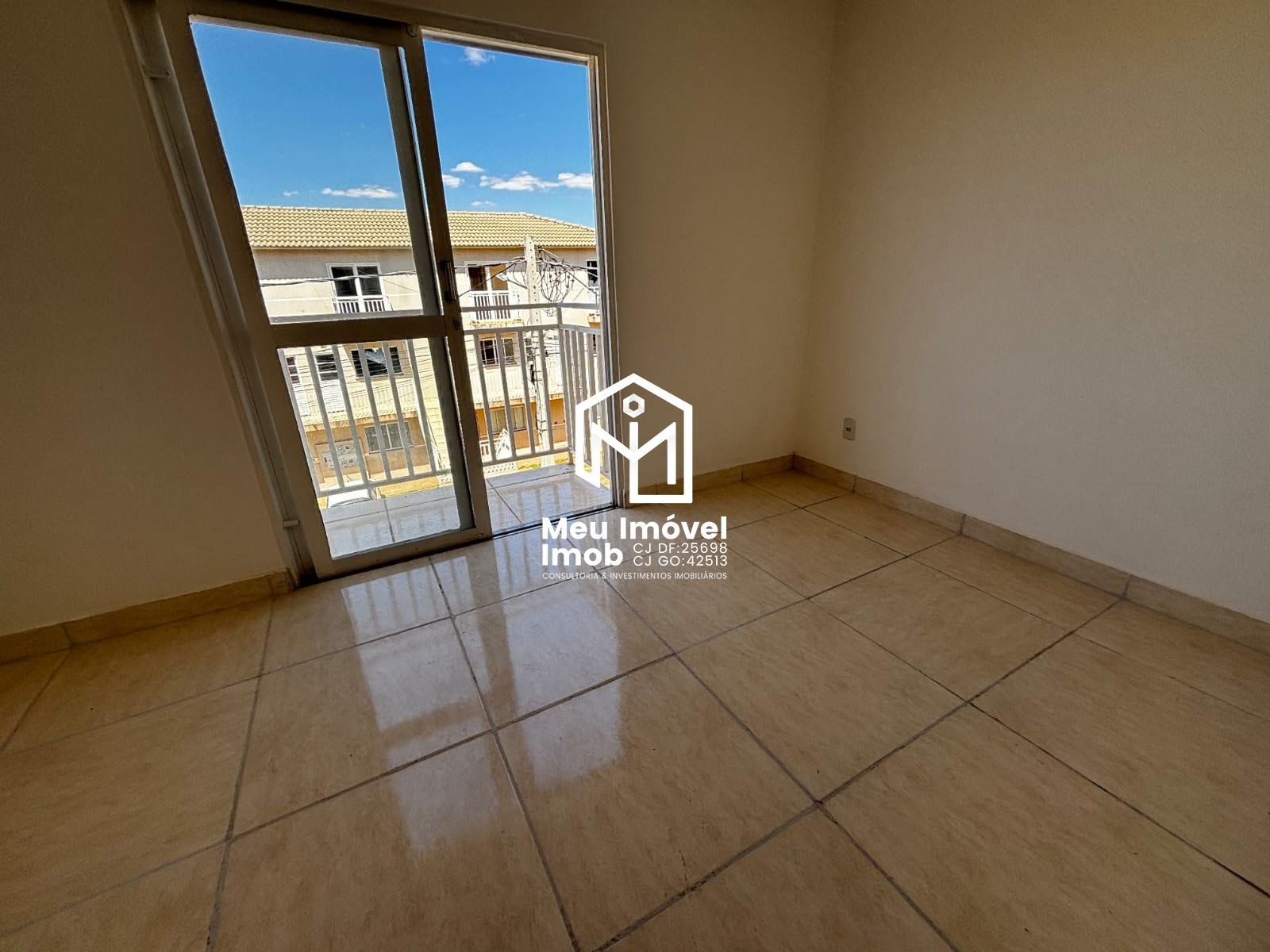 Apartamento, 2 quartos, 57 m² - Foto 9