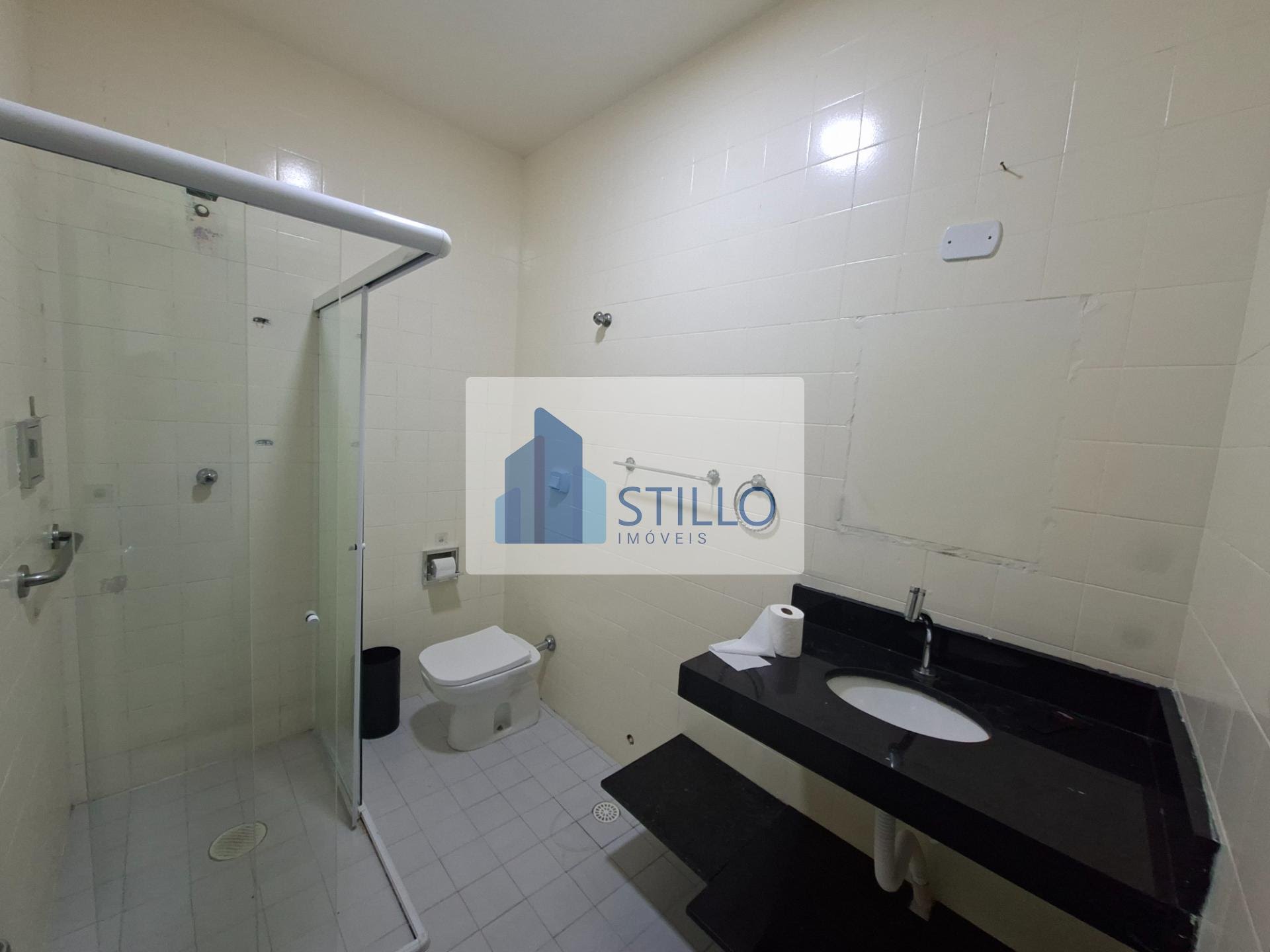 Casa para alugar com 3 quartos, 2 suítes e 3 vagas no Vila Carrão, São Paulo (SP) — foto 12 de 23