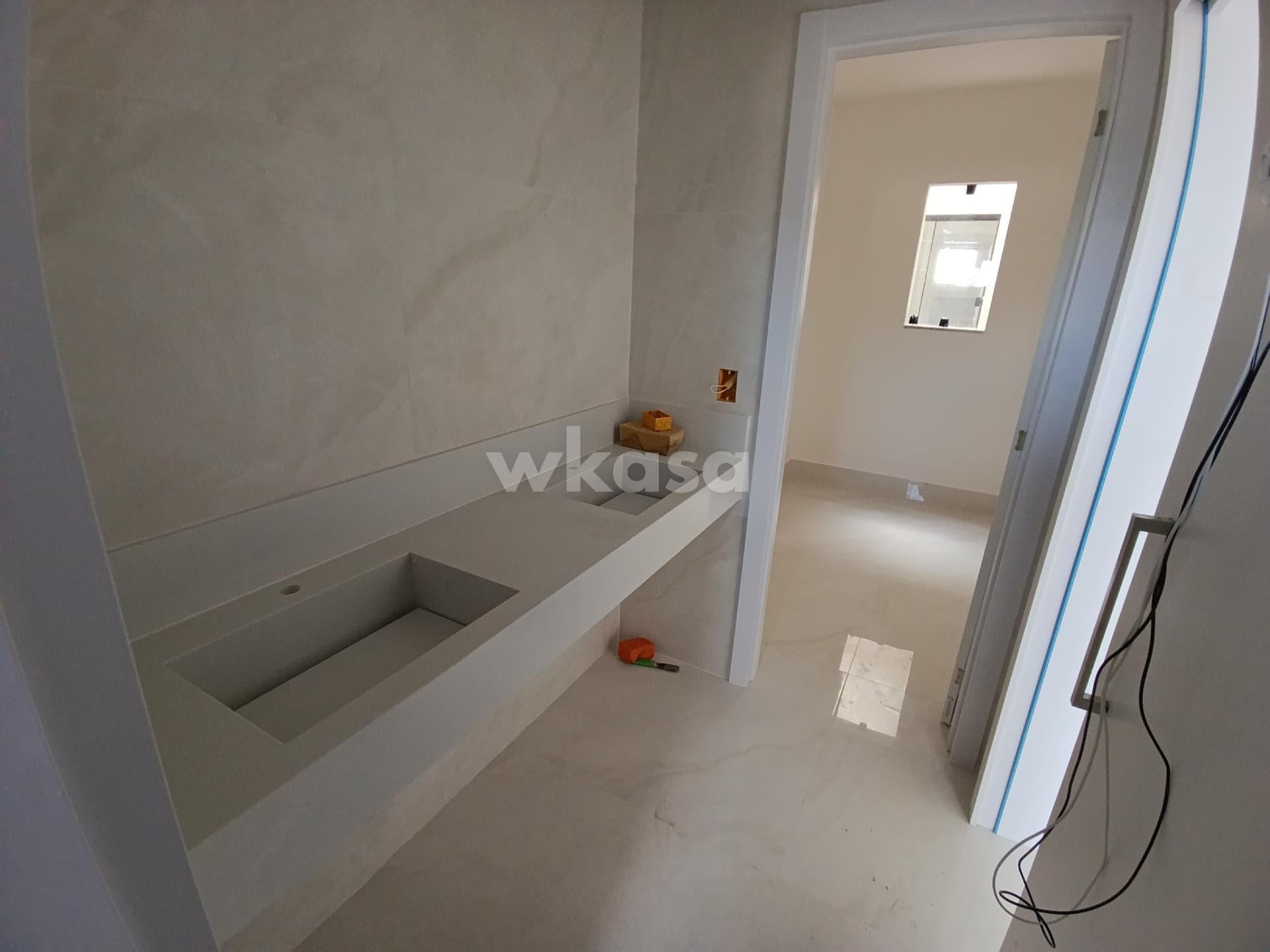 Casa à venda com 3 quartos, 2 suítes, 2 vagas e 135m² no Colina de Laranjeiras, Serra (ES) — foto 15 de 19