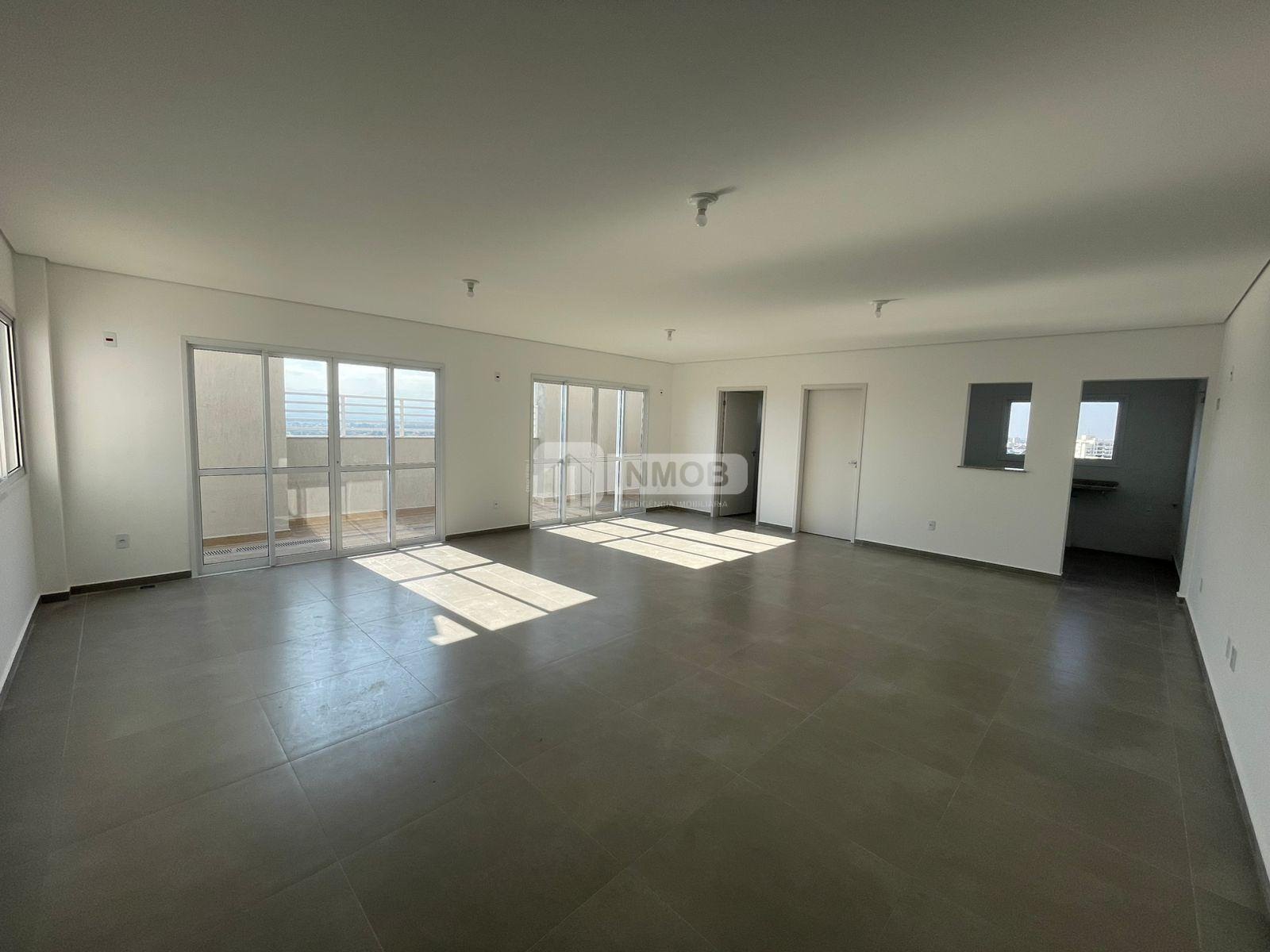 Apartamento à venda com 2 quartos, 1 suíte, 1 vaga e 77m² no Jardim das Nações, Taubaté (SP) — foto 16 de 30