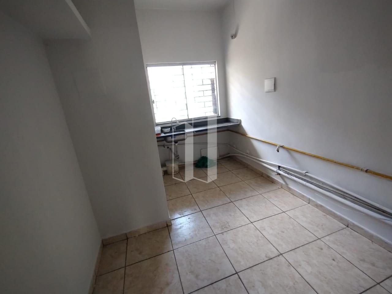Comercial para alugar com 1 banheiro e 80m² no Parque Amazônia, Goiânia (GO) — foto 11 de 21