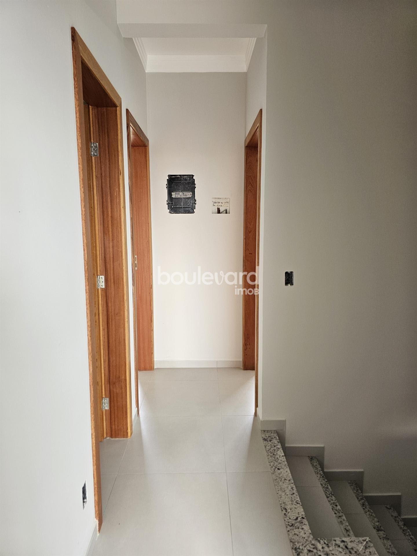 Casa à venda com 3 quartos, 1 suíte, 2 vagas e 103m² no Areias, São José (SC) — foto 20 de 23