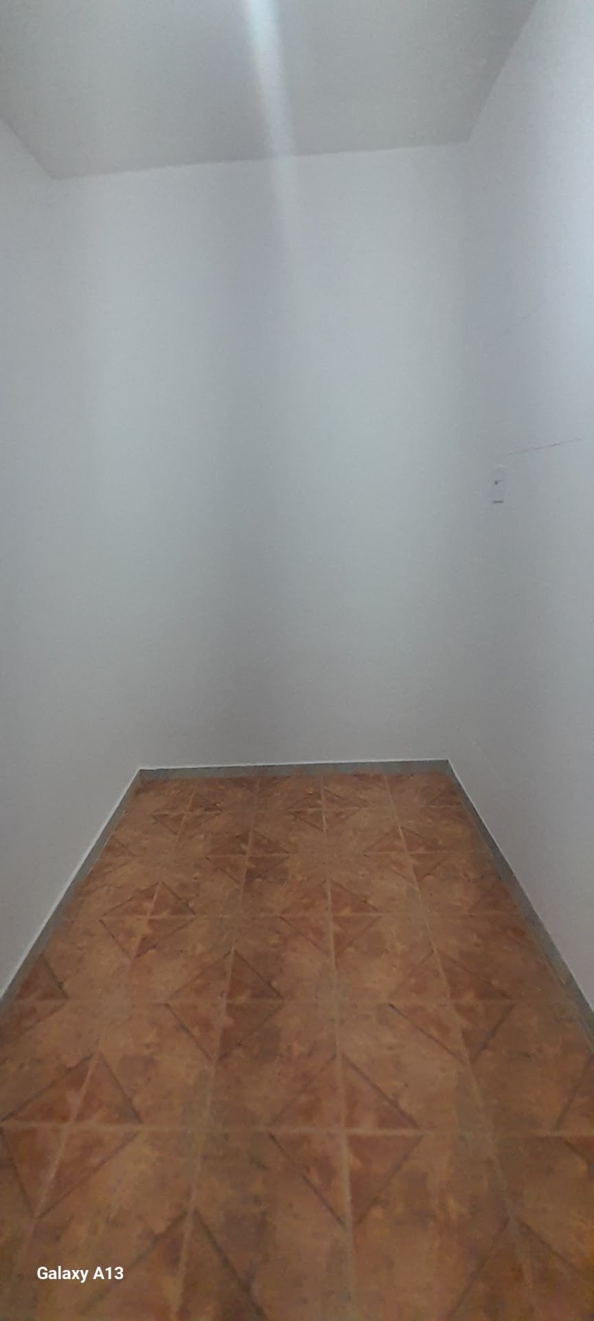 Casa para alugar com 2 quartos, 1 banheiro e 110m² no Etelvina Carneiro, Belo Horizonte (MG) — foto 19 de 21